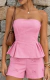 Imagem do Conjunto Eloise Alfaiataria