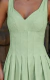 Imagem do Vestido Taynara Algodao