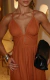 Vestido Bruna Algodao na internet