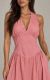 Vestido Marlene Algodão/Viscose na internet