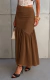 Imagem do Saia Chiffon Kiara