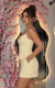 Conjunto Corset Medellyn - comprar online
