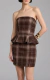 Conjunto Xadrez Virginia - comprar online