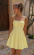 Vestido Ariel