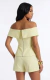 Conjunto Uana Ombro na internet