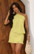 Conjunto Alma