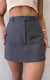 Short Saia Cecília Marrant - comprar online