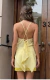 Conjunto Alma