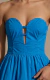 Blusa Gigi Algodao - loja online