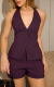 Conjunto Dara Premium - Stefanie Franco
