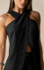 Conjunto Cruzado Sensoriale - loja online
