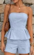 Conjunto Eloise Alfaiataria - loja online