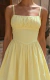 Vestido Ariel - comprar online