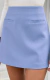 Short saia Livia Alfaiataria - loja online
