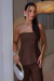 Conjunto Jade Sensoriale - loja online
