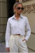 Camisa Bolso Tricoline