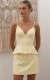 Conjunto Corset Medellyn - loja online