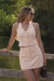 Conjunto Colete Arlene - comprar online