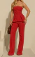 Conjunto Lucia Crepe