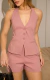 Conjunto Dara Premium - loja online