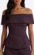 Conjunto Uana Ombro - loja online