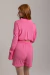 Conjunto Camisa Eliana - loja online