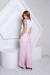 Calça Zari Viscose - loja online