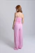 Conjunto Pantalona - comprar online