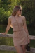 Conjunto Colete Arlene