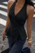 Blusa Iris - comprar online