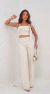 Conjunto Nahir Marrant