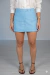 Short Saia Cecília Marrant - comprar online