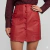 Saia Dolce Courino Premium