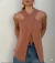 Imagem do Blusa Cruzada Alfaitaria