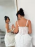 Imagem do Vestido Midi Laise