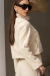 Casaco Trench Coat na internet