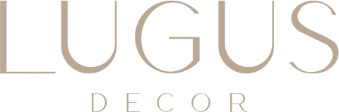 Lugus Decor