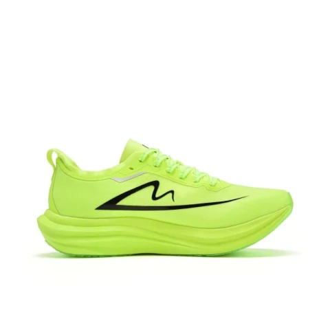 Sonic Cat Carbon - comprar online