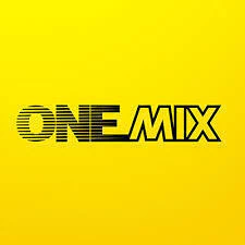 Marca 4 de Corra Barato