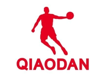 Marca 2 de Corra Barato