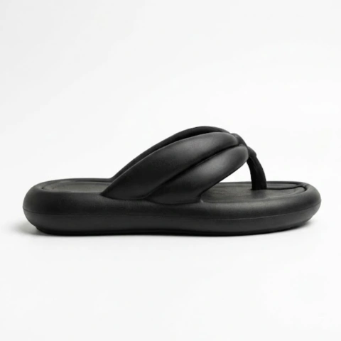 FARM J100570003 CHINELO