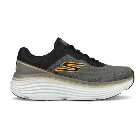 SKECHERS 220609 TÊNIS MAX CUSHIONING ENDEAVOUR