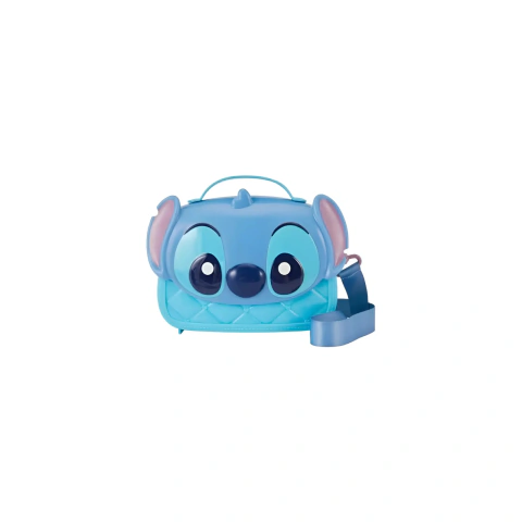 Glam buddies Edicion Stitch con sorpresa