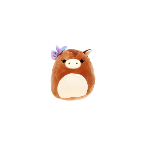 Peluche Squishmallows 18CM