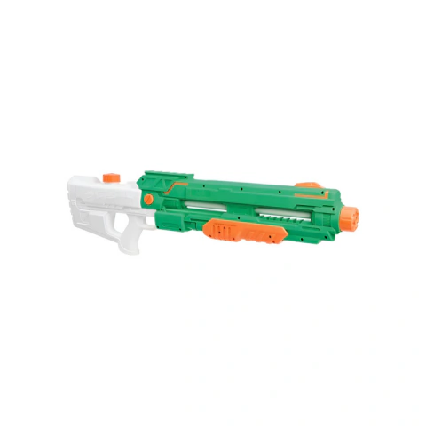 Nerf Super Soaker Stormstream pistola de agua HASBRO