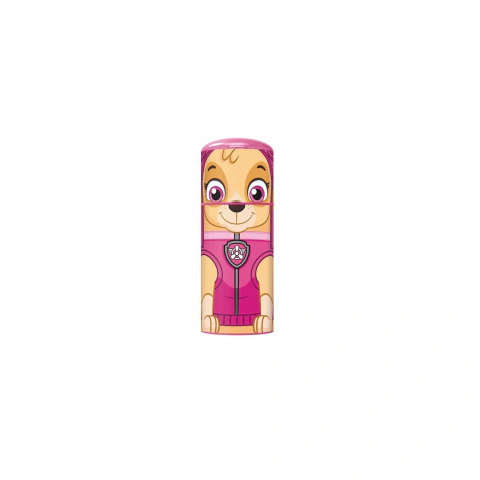 Botella infantil 350ml plastico STOR