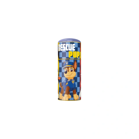 Botella infantil 350ml plastico STOR