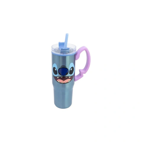 Vaso Termico 770ml Double Wall Acero Inoxidable STOR