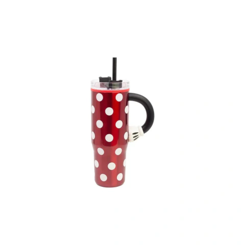 Vaso Termico 770ml Double Wall Acero Inoxidable STOR