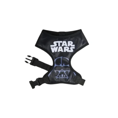 Pretal Arnes para perros Confort Disney Star wars